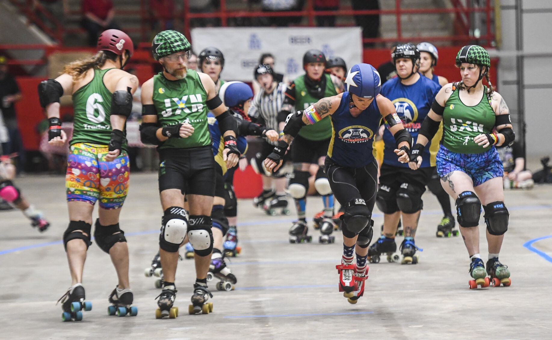 ACA.rollerderby.adv.97.jpg